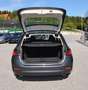 BMW 320 320d xDrive Touring 48V Aut. LED LIVE-COCKPIT 1.BESITZ Grau - thumbnail 20