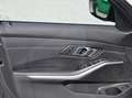 BMW 320 320d xDrive Touring 48V Aut. LED LIVE-COCKPIT 1.BESITZ Grau - thumbnail 14