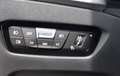 BMW 320 320d xDrive Touring 48V Aut. LED LIVE-COCKPIT 1.BE Grau - thumbnail 13