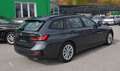 BMW 320 320d xDrive Touring 48V Aut. LED LIVE-COCKPIT 1.BE Grau - thumbnail 4