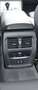 BMW 320 320d xDrive Touring 48V Aut. LED LIVE-COCKPIT 1.BE Grau - thumbnail 17