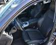 BMW 320 320d xDrive Touring 48V Aut. LED LIVE-COCKPIT 1.BESITZ Grau - thumbnail 6