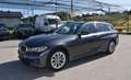BMW 320 320d xDrive Touring 48V Aut. LED LIVE-COCKPIT 1.BESITZ Grau - thumbnail 2