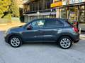 Fiat 500X 500X 1.3 mjt Pop Star 4x2 95cv my17 Gris - thumbnail 5
