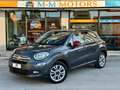 Fiat 500X 500X 1.3 mjt Pop Star 4x2 95cv my17 Gris - thumbnail 1