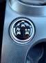 Fiat 500X 500X 1.3 mjt Pop Star 4x2 95cv my17 Gris - thumbnail 13