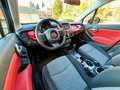 Fiat 500X 500X 1.3 mjt Pop Star 4x2 95cv my17 Gris - thumbnail 15