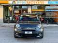Fiat 500X 500X 1.3 mjt Pop Star 4x2 95cv my17 Gris - thumbnail 2