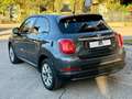Fiat 500X 500X 1.3 mjt Pop Star 4x2 95cv my17 Gris - thumbnail 6