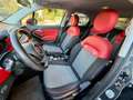 Fiat 500X 500X 1.3 mjt Pop Star 4x2 95cv my17 Gris - thumbnail 16
