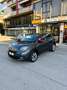 Fiat 500X 500X 1.3 mjt Pop Star 4x2 95cv my17 Gris - thumbnail 4