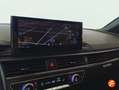 Audi S4 Avant 3.0 TFSI quattro tiptronic Azul - thumbnail 18