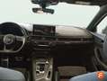 Audi S4 Avant 3.0 TFSI quattro tiptronic Azul - thumbnail 14