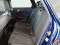 Audi S4 Avant 3.0 TFSI quattro tiptronic Azul - thumbnail 21