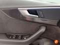Audi S4 Avant 3.0 TFSI quattro tiptronic Azul - thumbnail 23