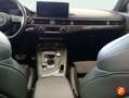 Audi S4 Avant 3.0 TFSI quattro tiptronic Azul - thumbnail 15
