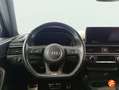 Audi S4 Avant 3.0 TFSI quattro tiptronic Azul - thumbnail 10