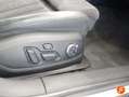 Audi S4 Avant 3.0 TFSI quattro tiptronic Azul - thumbnail 25
