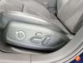Audi S4 Avant 3.0 TFSI quattro tiptronic Azul - thumbnail 24