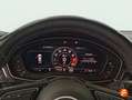 Audi S4 Avant 3.0 TFSI quattro tiptronic Azul - thumbnail 9