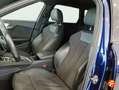 Audi S4 Avant 3.0 TFSI quattro tiptronic Azul - thumbnail 16