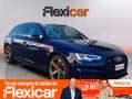 Audi S4 Avant 3.0 TFSI quattro tiptronic Azul - thumbnail 1