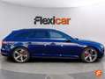 Audi S4 Avant 3.0 TFSI quattro tiptronic Azul - thumbnail 2