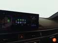 Audi S4 Avant 3.0 TFSI quattro tiptronic Azul - thumbnail 17