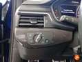 Audi S4 Avant 3.0 TFSI quattro tiptronic Azul - thumbnail 11