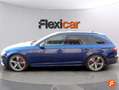 Audi S4 Avant 3.0 TFSI quattro tiptronic Azul - thumbnail 4