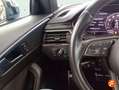 Audi S4 Avant 3.0 TFSI quattro tiptronic Azul - thumbnail 12