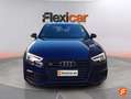 Audi S4 Avant 3.0 TFSI quattro tiptronic Azul - thumbnail 3