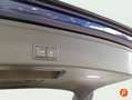 Audi S4 Avant 3.0 TFSI quattro tiptronic Azul - thumbnail 8