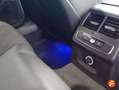 Audi S4 Avant 3.0 TFSI quattro tiptronic Azul - thumbnail 26