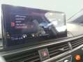 Audi S4 Avant 3.0 TFSI quattro tiptronic Azul - thumbnail 20