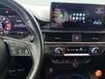 Audi S4 Avant 3.0 TFSI quattro tiptronic Azul - thumbnail 13