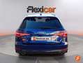 Audi S4 Avant 3.0 TFSI quattro tiptronic Azul - thumbnail 5