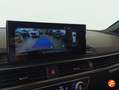 Audi S4 Avant 3.0 TFSI quattro tiptronic Azul - thumbnail 19