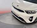 Kia Stonic 1.0 T-GDi 88kW (120CV) Drive Blanco - thumbnail 5