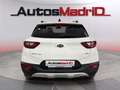 Kia Stonic 1.0 T-GDi 88kW (120CV) Drive Blanco - thumbnail 4