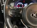 Kia Stonic 1.0 T-GDi 88kW (120CV) Drive Blanco - thumbnail 16