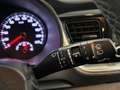 Kia Stonic 1.0 T-GDi 88kW (120CV) Drive Blanco - thumbnail 19