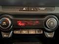 Kia Stonic 1.0 T-GDi 88kW (120CV) Drive Blanco - thumbnail 25