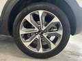 Kia Stonic 1.0 T-GDi 88kW (120CV) Drive Blanco - thumbnail 7