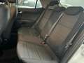 Kia Stonic 1.0 T-GDi 88kW (120CV) Drive Blanco - thumbnail 10