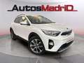 Kia Stonic 1.0 T-GDi 88kW (120CV) Drive Blanco - thumbnail 1
