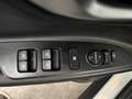 Kia Stonic 1.0 T-GDi 88kW (120CV) Drive Blanco - thumbnail 14