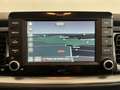Kia Stonic 1.0 T-GDi 88kW (120CV) Drive Blanco - thumbnail 21