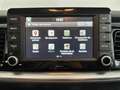 Kia Stonic 1.0 T-GDi 88kW (120CV) Drive Blanco - thumbnail 24
