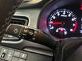 Kia Stonic 1.0 T-GDi 88kW (120CV) Drive Blanco - thumbnail 18
